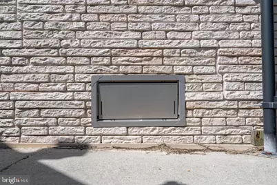 98 Delaware Avenue, Fortescue, NJ 08321 - Photo 41