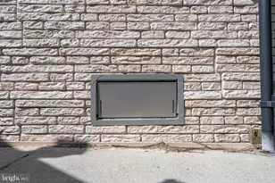 98 Delaware Ave, Fortescue, NJ 08321 - Photo 41