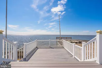 98 Delaware Avenue, Fortescue, NJ 08321 - Photo 33