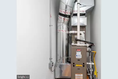 98 Delaware Avenue, Fortescue, NJ 08321 - Photo 35