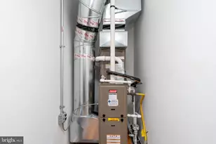 98 Delaware Ave, Fortescue, NJ 08321 - Photo 35