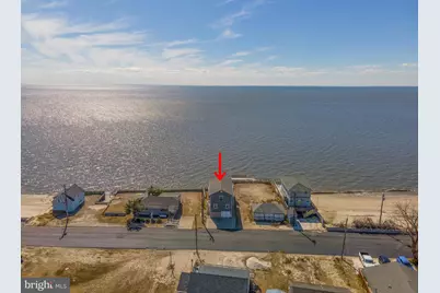 98 Delaware Avenue, Fortescue, NJ 08321 - Photo 45