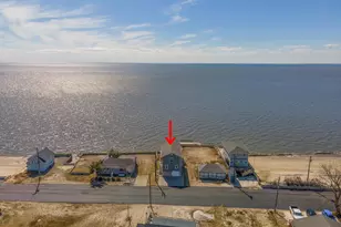 98 Delaware Ave, Fortescue, NJ 08321 - Photo 45