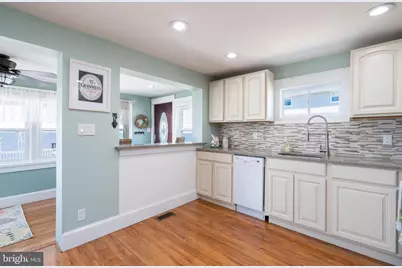 98 Delaware Avenue, Fortescue, NJ 08321 - Photo 9