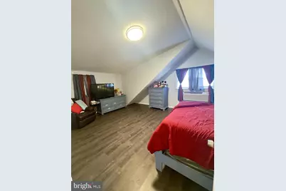 958 E Grant Avenue, Vineland, NJ 08361 - Photo 13