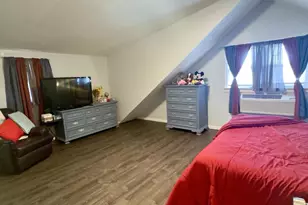 958 E Grant Ave, Vineland, NJ 08361 - Photo 13