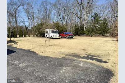 958 E Grant Avenue, Vineland, NJ 08361 - Photo 25