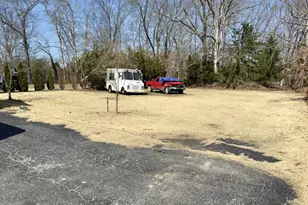 958 E Grant Ave, Vineland, NJ 08361 - Photo 25