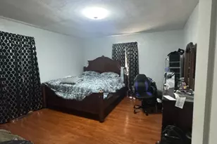 958 E Grant Ave, Vineland, NJ 08361 - Photo 11