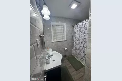 958 E Grant Avenue, Vineland, NJ 08361 - Photo 9
