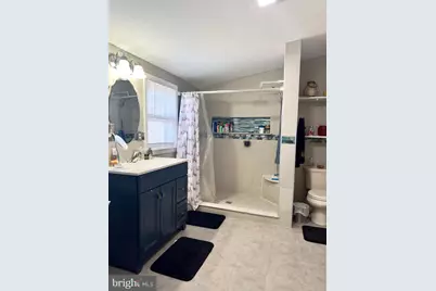958 E Grant Avenue, Vineland, NJ 08361 - Photo 17