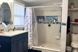958 E Grant Ave, Vineland, NJ 08361 - Photo 17