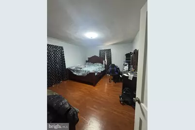 958 E Grant Avenue, Vineland, NJ 08361 - Photo 11