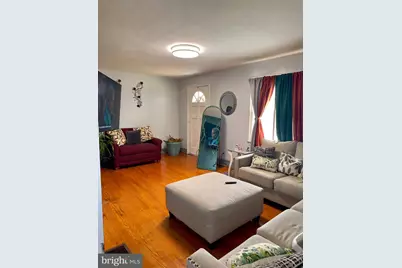 958 E Grant Avenue, Vineland, NJ 08361 - Photo 7