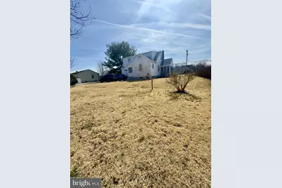 958 E Grant Avenue, Vineland, NJ 08361 - Photo 23