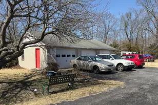 958 E Grant Ave, Vineland, NJ 08361 - Photo 21