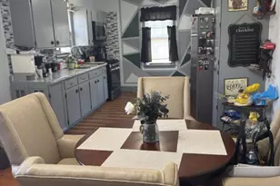 958 E Grant Ave, Vineland, NJ 08361 - Photo 5