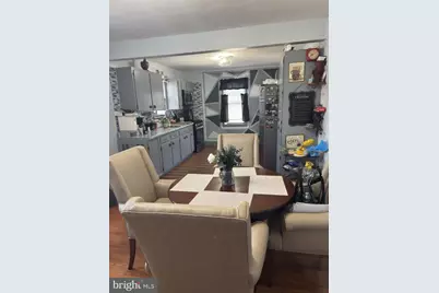 958 E Grant Avenue, Vineland, NJ 08361 - Photo 5