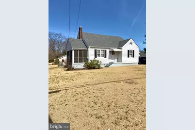 958 E Grant Avenue, Vineland, NJ 08361 - Photo 3