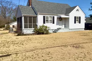 958 E Grant Ave, Vineland, NJ 08361 - Photo 3