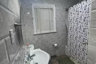 958 E Grant Ave, Vineland, NJ 08361 - Photo 9