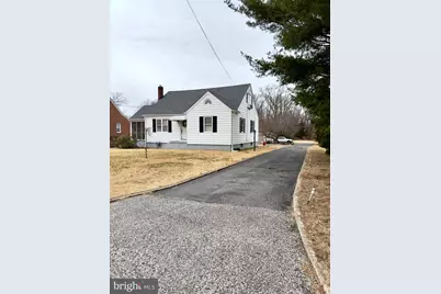 958 E Grant Avenue, Vineland, NJ 08361 - Photo 1