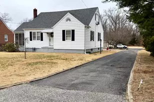 958 E Grant Ave, Vineland, NJ 08361 - Photo 1