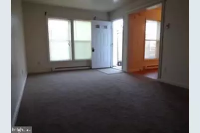 1705 Coventry Way, Millville, NJ 08332 - Photo 5