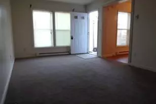 1705 Coventry Way, Millville, NJ 08332 - Photo 5