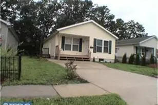 1705 Coventry Way, Millville, NJ 08332 - Photo 1