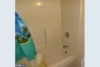 1705 Coventry Way, Millville, NJ 08332 - Photo 3