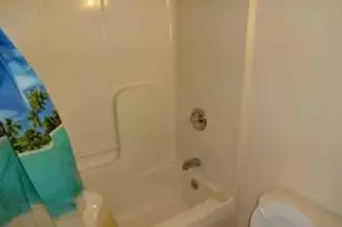 1705 Coventry Way, Millville, NJ 08332 - Photo 3