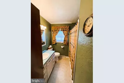 179 Silver Lake Road, Bridgeton, NJ 08302 - Photo 23