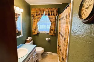 179 Silver Lake Rd, Bridgeton, NJ 08302 - Photo 23