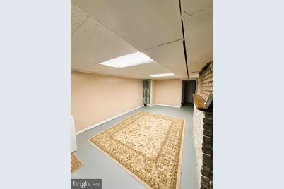 179 Silver Lake Road, Bridgeton, NJ 08302 - Photo 25