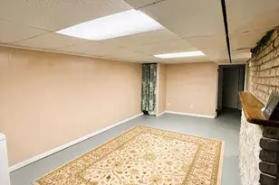 179 Silver Lake Rd, Bridgeton, NJ 08302 - Photo 25