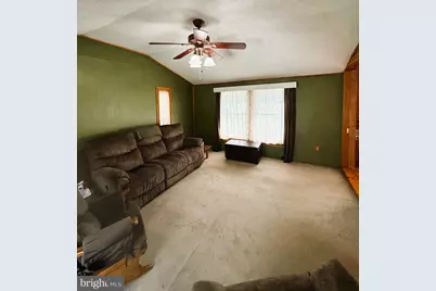 179 Silver Lake Road, Bridgeton, NJ 08302 - Photo 13