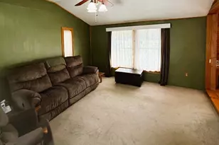 179 Silver Lake Rd, Bridgeton, NJ 08302 - Photo 13