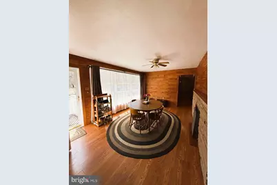 179 Silver Lake Road, Bridgeton, NJ 08302 - Photo 11