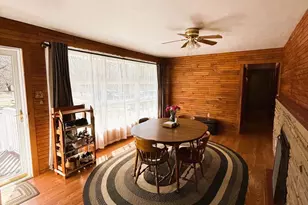 179 Silver Lake Rd, Bridgeton, NJ 08302 - Photo 11