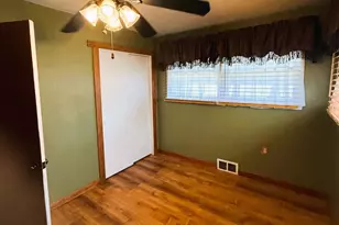 179 Silver Lake Rd, Bridgeton, NJ 08302 - Photo 21