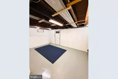 179 Silver Lake Road, Bridgeton, NJ 08302 - Photo 29