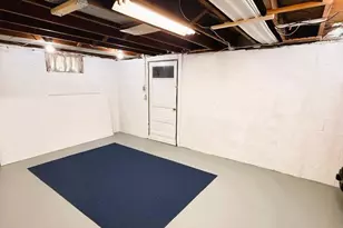 179 Silver Lake Rd, Bridgeton, NJ 08302 - Photo 29