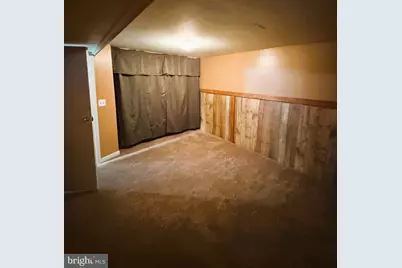 179 Silver Lake Road, Bridgeton, NJ 08302 - Photo 27