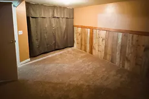 179 Silver Lake Rd, Bridgeton, NJ 08302 - Photo 27