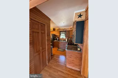 179 Silver Lake Road, Bridgeton, NJ 08302 - Photo 15