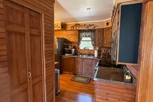 179 Silver Lake Rd, Bridgeton, NJ 08302 - Photo 15