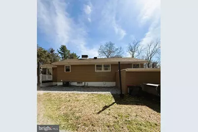 179 Silver Lake Road, Bridgeton, NJ 08302 - Photo 7