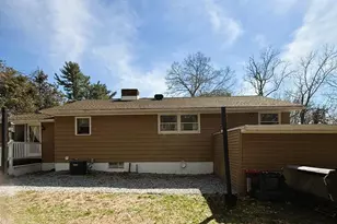 179 Silver Lake Rd, Bridgeton, NJ 08302 - Photo 7