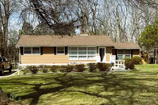 179 Silver Lake Rd, Bridgeton, NJ 08302 - Photo 1